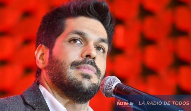 Andres Ojeda