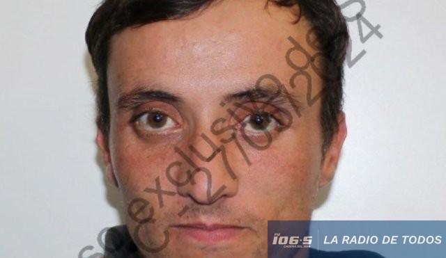 Perez Falero