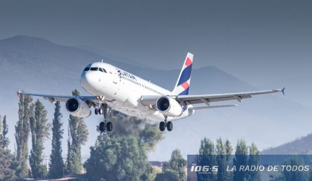LATAM