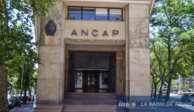 Fachada-Ancap