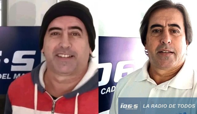 Gustavo MAlo