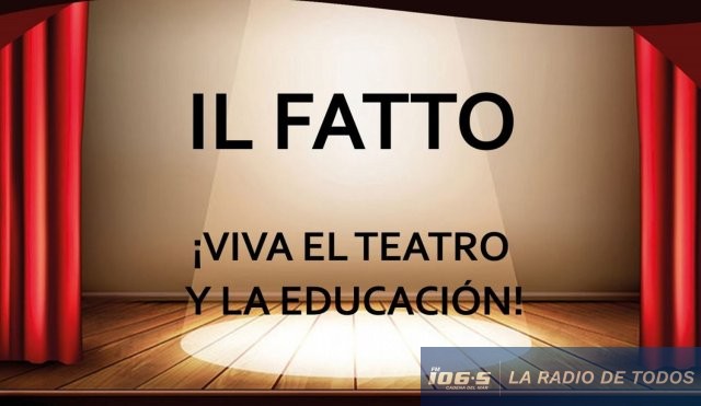 fatito