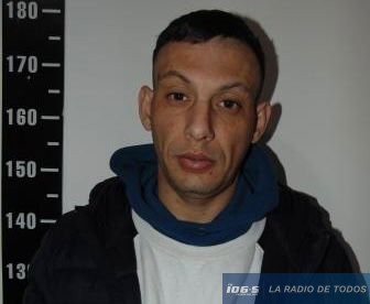 Álvarez-condenado