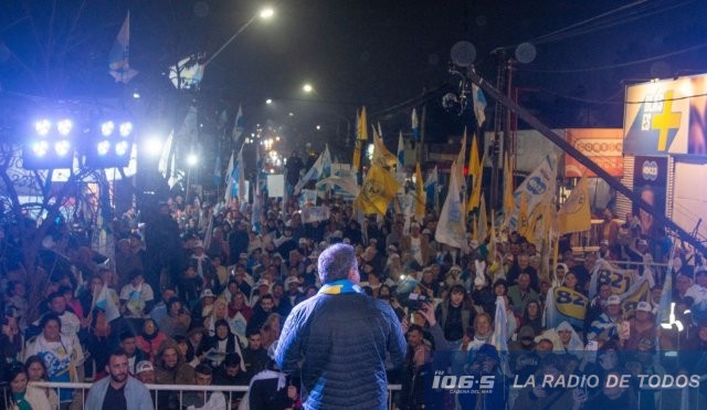 Rodrigo Blás