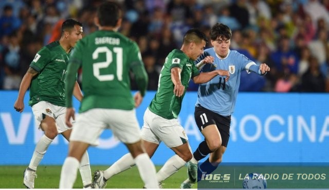 urubolivia