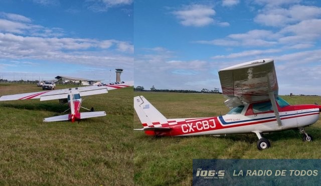 cessna