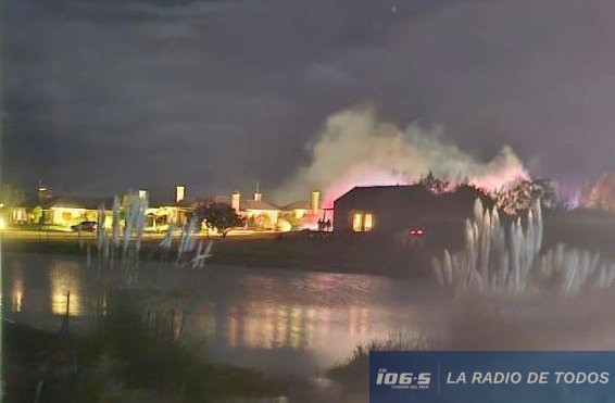 incendio-museo