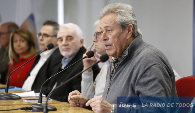 Antía-Ose