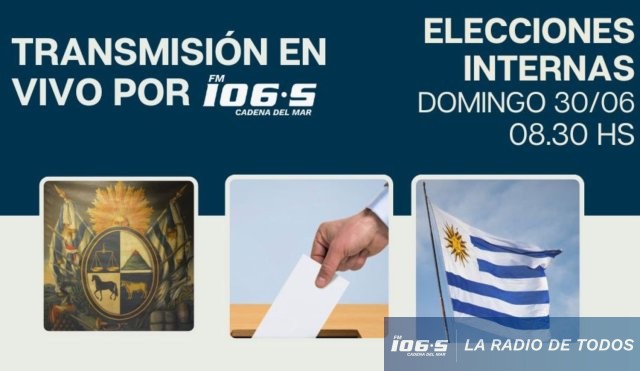 portada internas