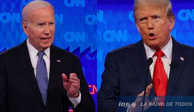 trumbiden