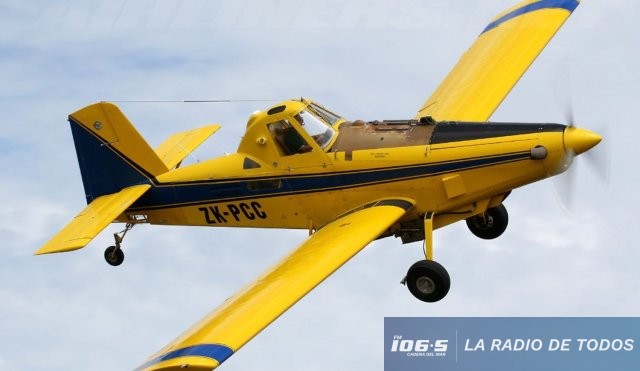 avion