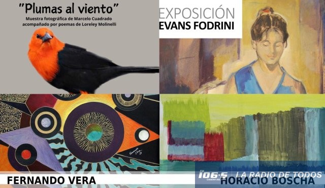 arte