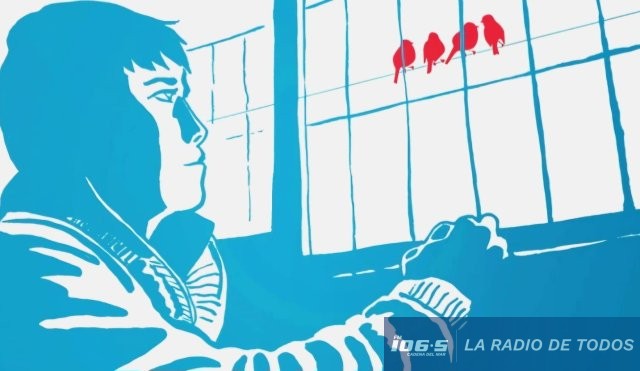 Liberados