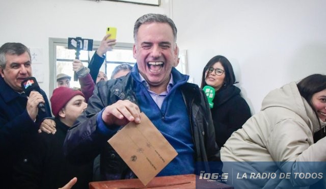 orsi vota