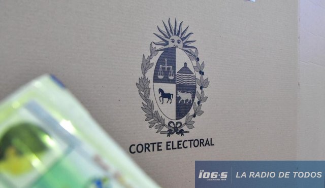 votacion