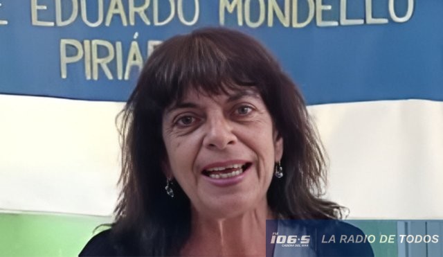 amoroso