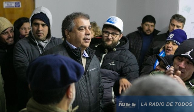 Blás-elecciones