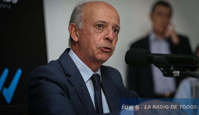 JAVIER GARCIA