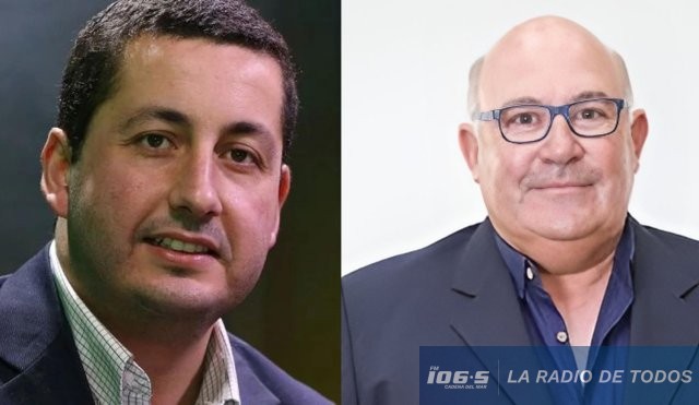 quien gano