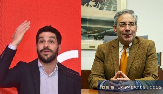 ojeda y silva