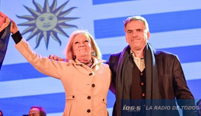 Orsi y Cosse