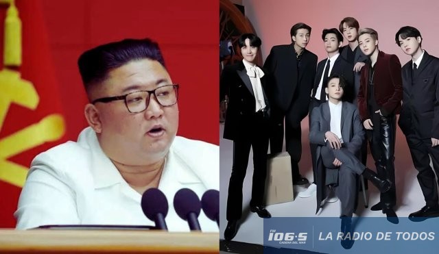 kpop