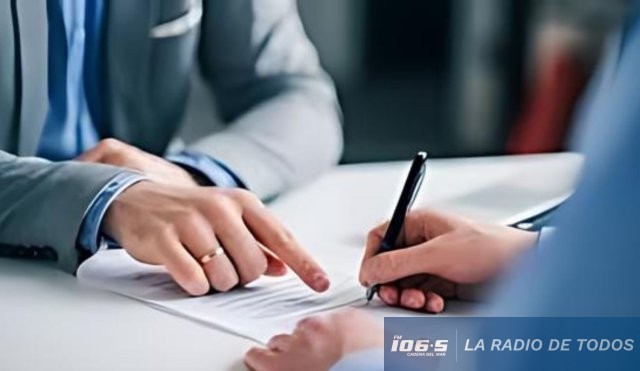 consultoria