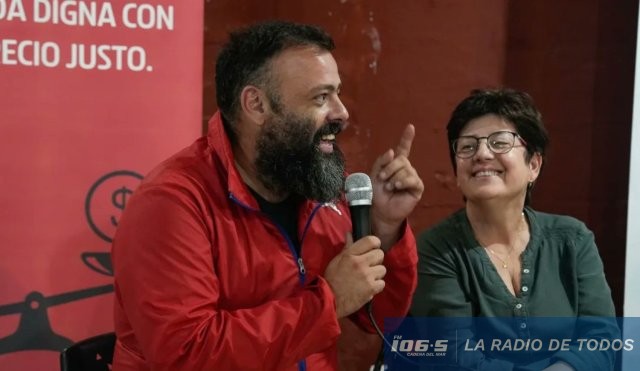 Nicolas Billar FA