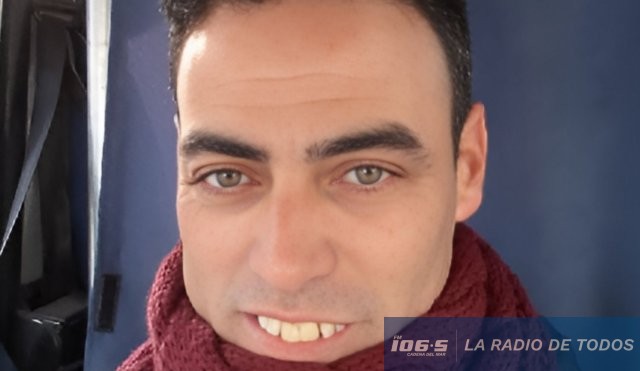 ausente anibal
