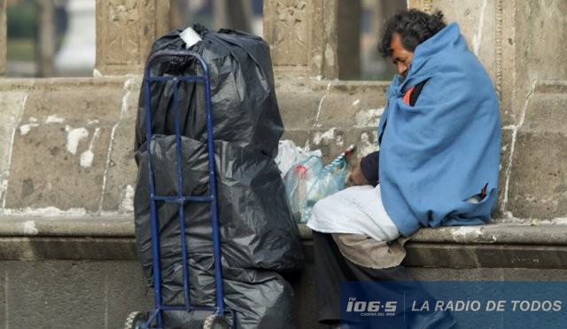 MIDES CALLE