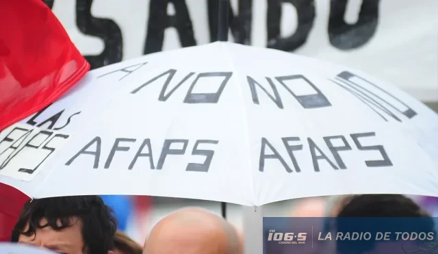 Afap
