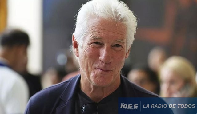 gere