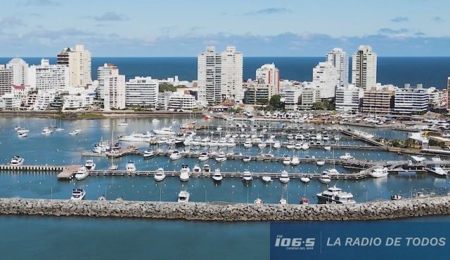 Punta del Este