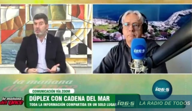 Duplex 4 de julio