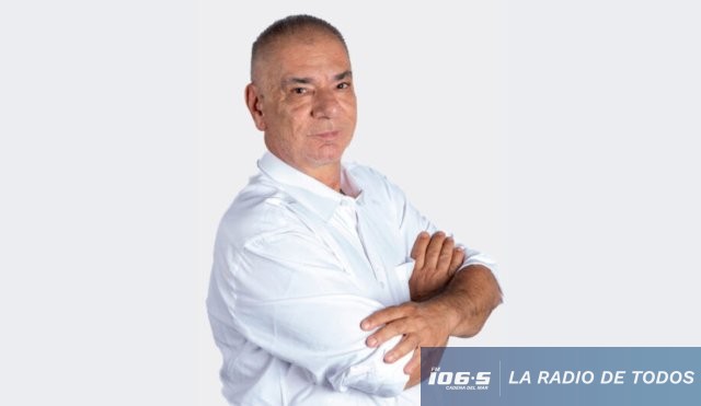 Eduardo Antonini