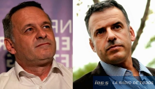 Delagdo-Orsi