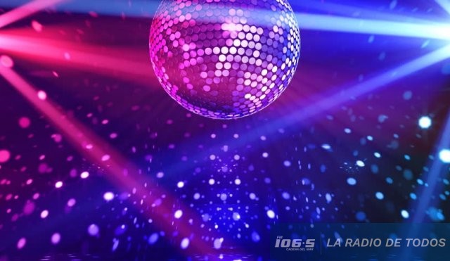 Enjoy-noche 