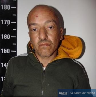 condenado-