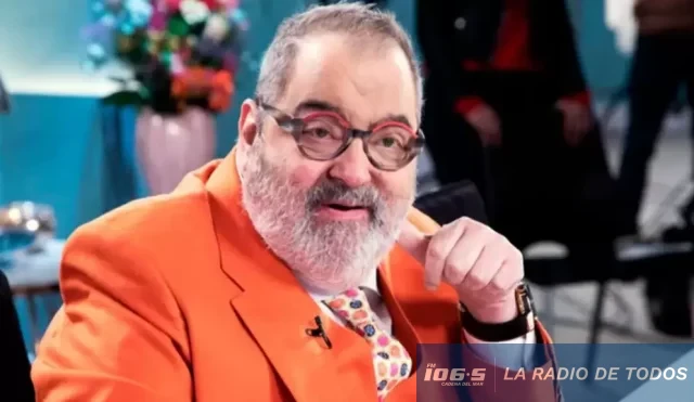 LANATA