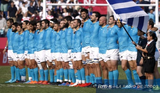 rugby