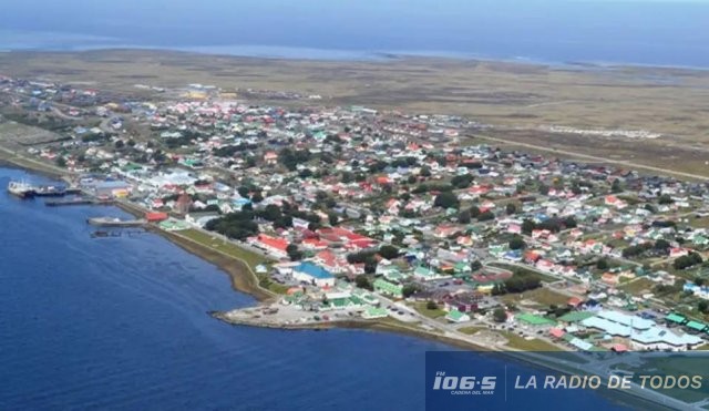 malvinas