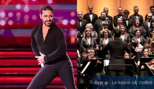 HERNAN PIQUIN