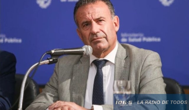 Salinas-estafa-redes