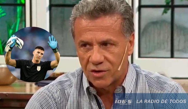 Fernando Alvez