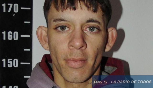 Bryan Figueredo