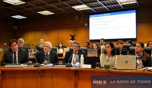 Equipo Arbeleche