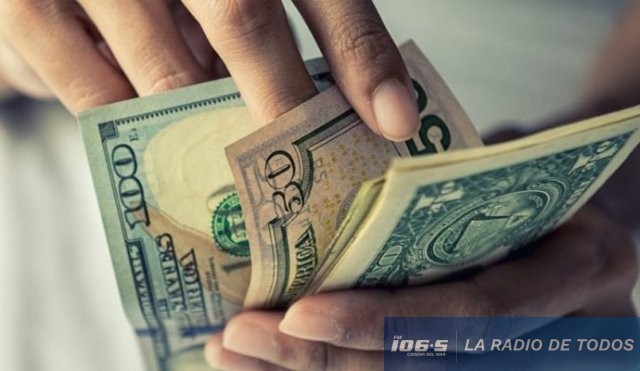 dinero