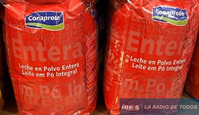 distribucion