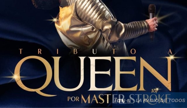 MASTER