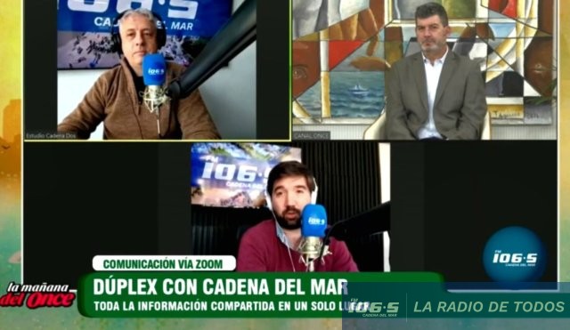 duplex hoy